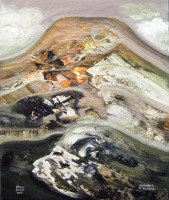 /album/obra-en-venta/cerro-gordo-jpg/